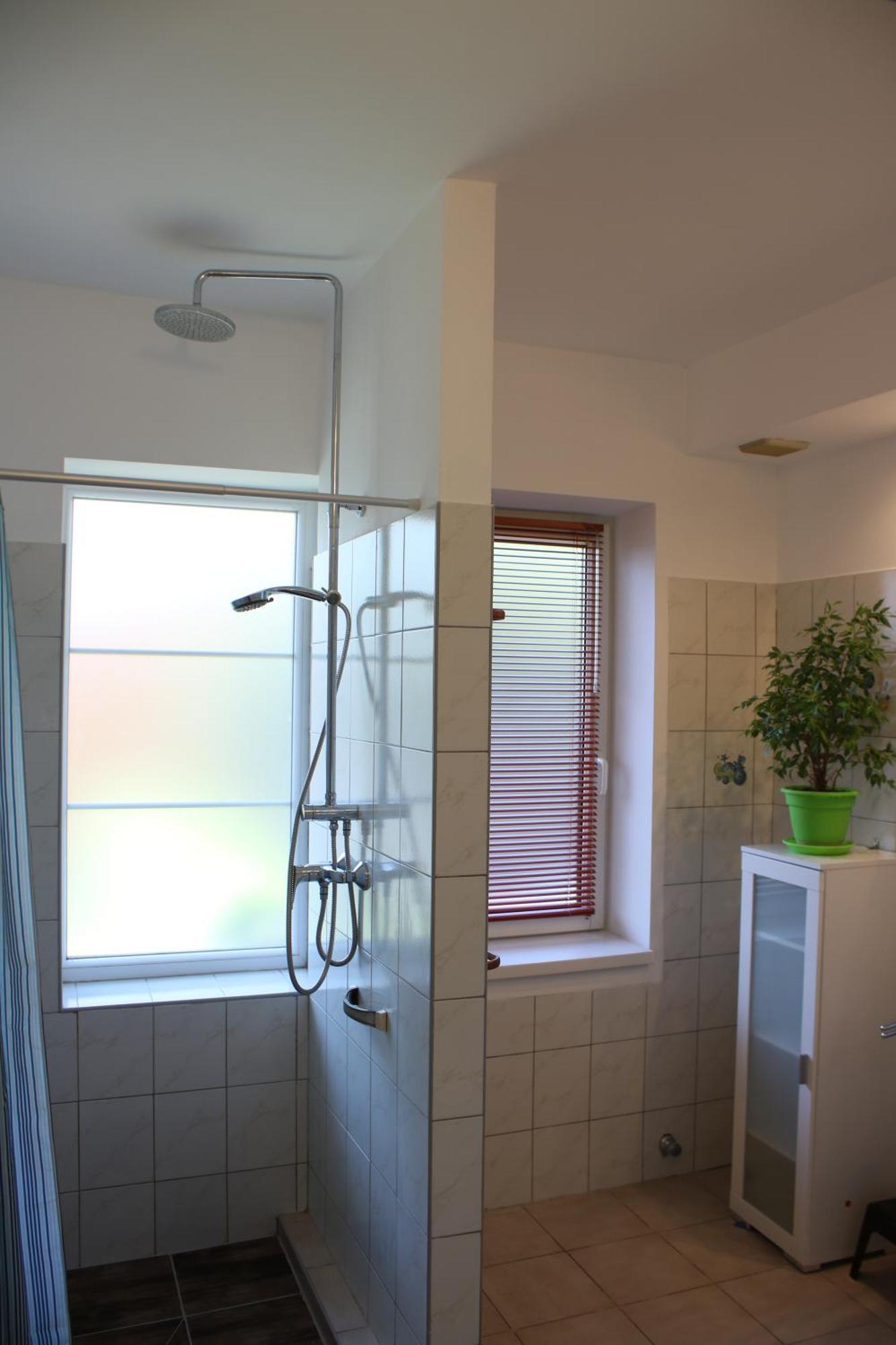 Zamardi Trafohaz Apartman Kültér fotó